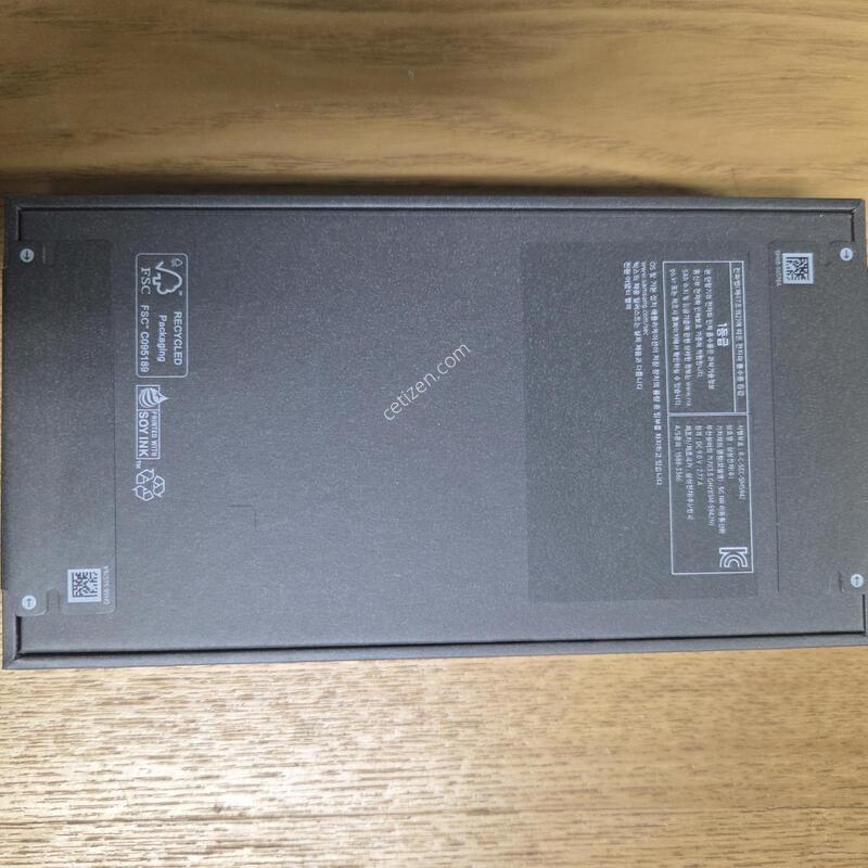 s942 �̰��� ���̽�����