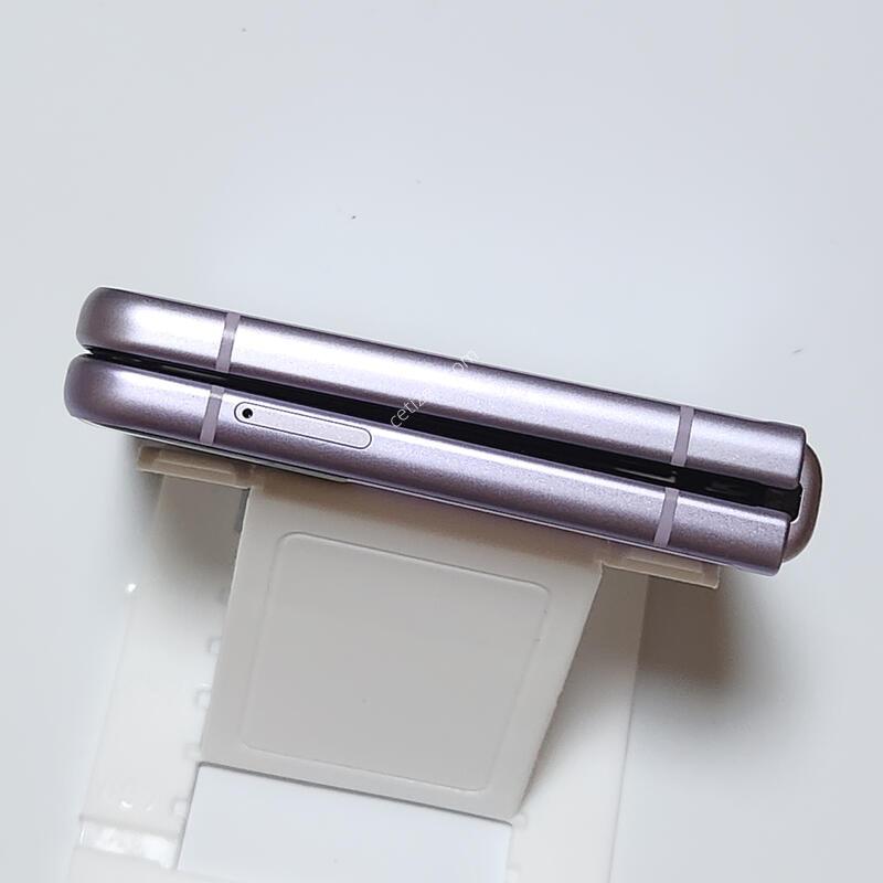 ������Z�ø�3 256G ���ܻ� ���� 11896