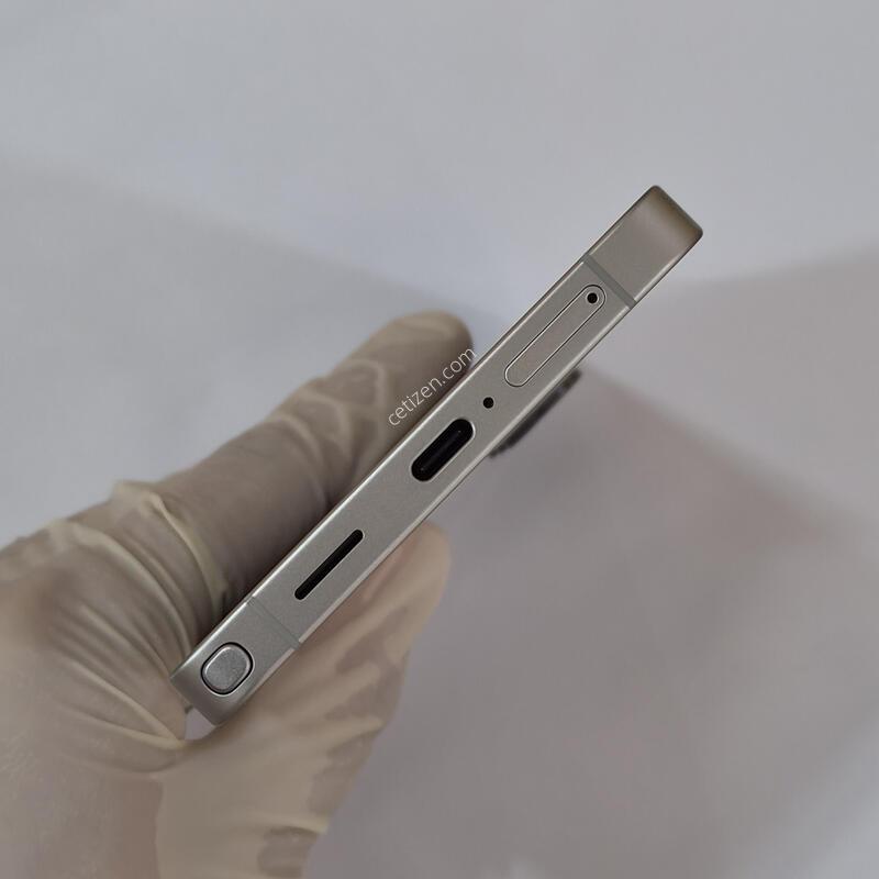 @Ǯ��@ ������ S26 ��Ʈ�� 256GB ȭ��Ʈ 76881
