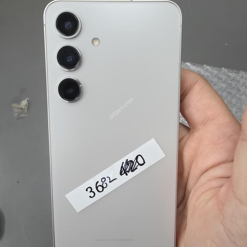 (3682)������s24 512 �Ǹ��մϴ�
