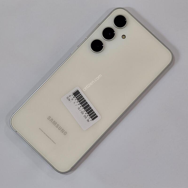 ������ S23 FE 256GB ȭ��Ʈ 76884