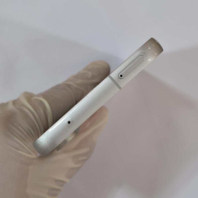 ������ S23 FE 256GB ȭ��Ʈ 76884