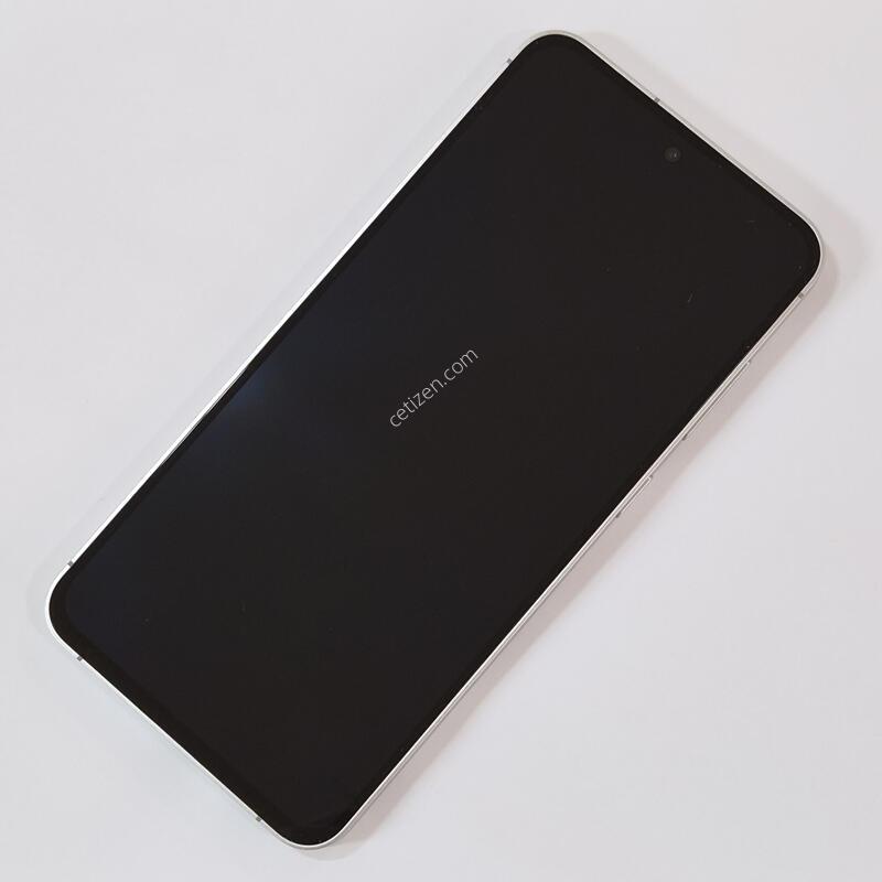 ������ S24 FE 256GB ���ο� 76886