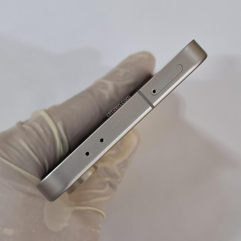 ������ S24 FE 256GB ���ο� 76886