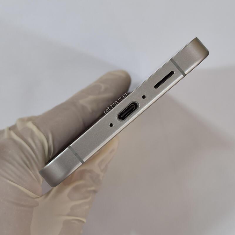 ������ S24 FE 256GB ���ο� 76886