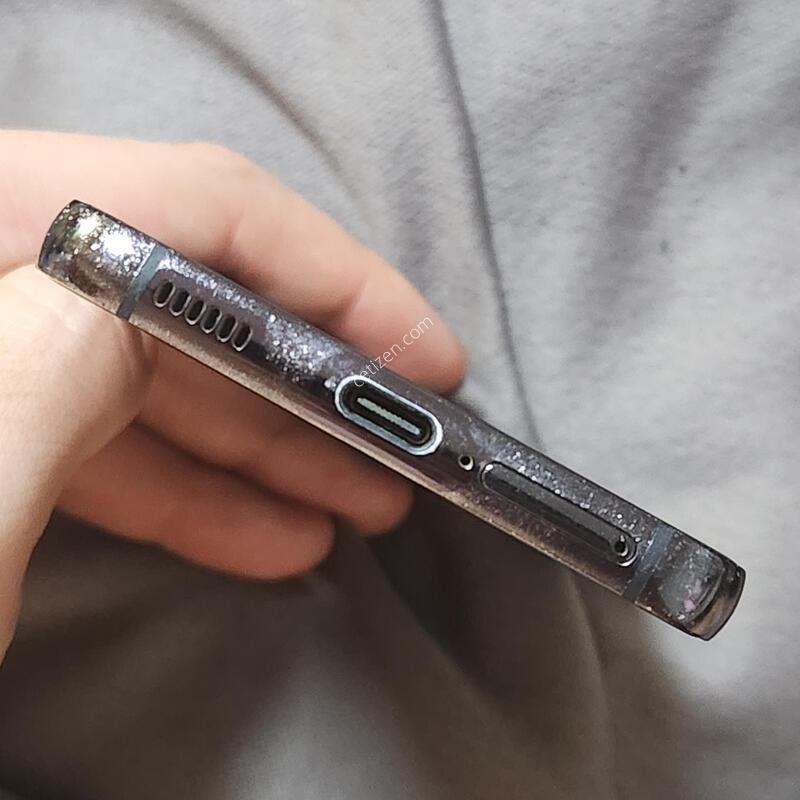 ������S22 256G ���ܻ� ���� 61075