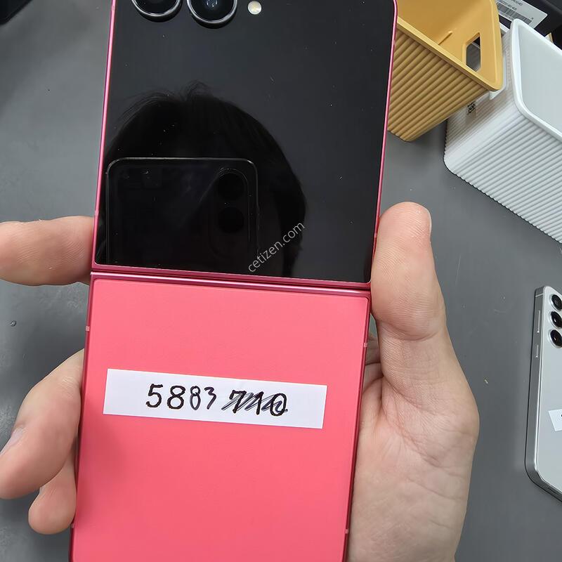 (5883)������z�ø�7 256 �Ǹ��մϴ�