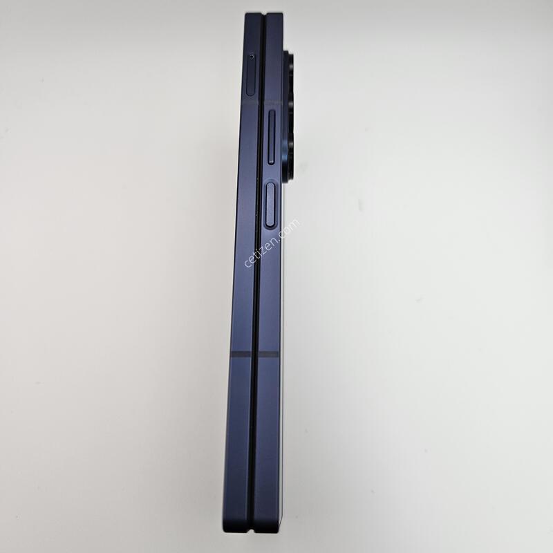 ����6/ƯS��/���̺�/���ܻ�/256GB