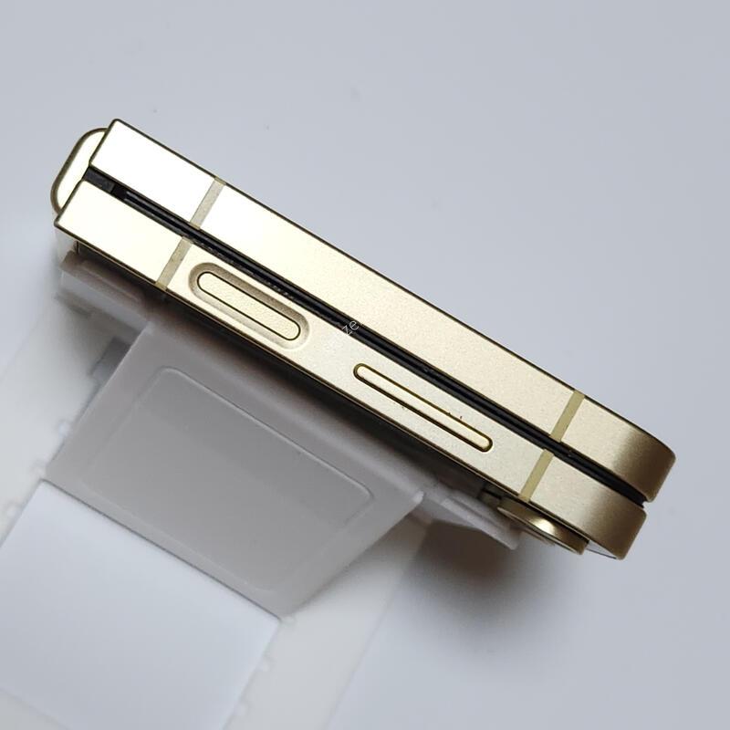������Z�ø�6 256G ���ο� ����� 61710
