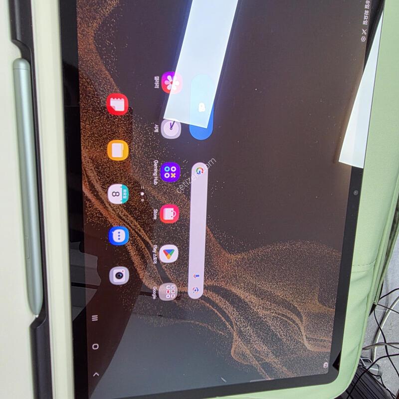 (4450)��s8�÷��� 256