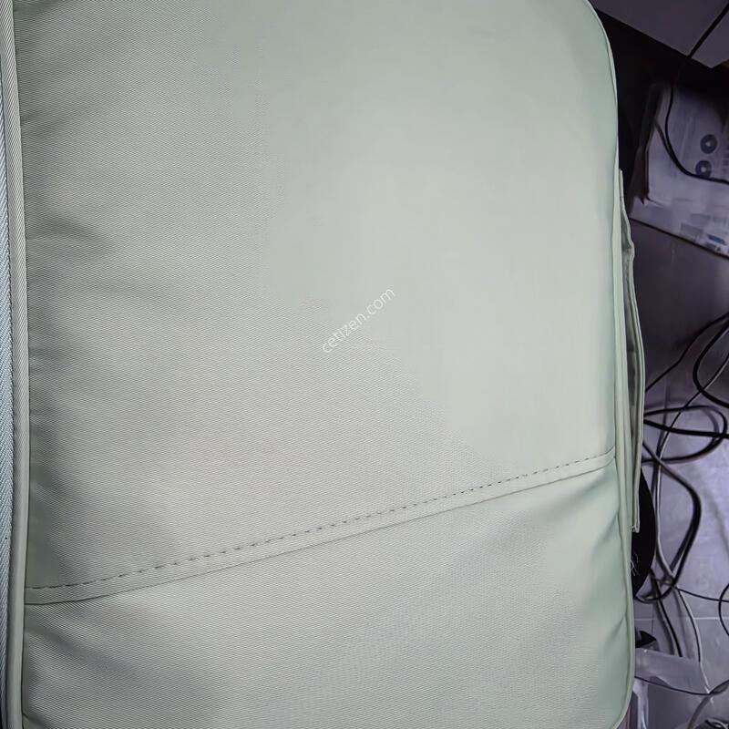 (4450)��s8�÷��� 256