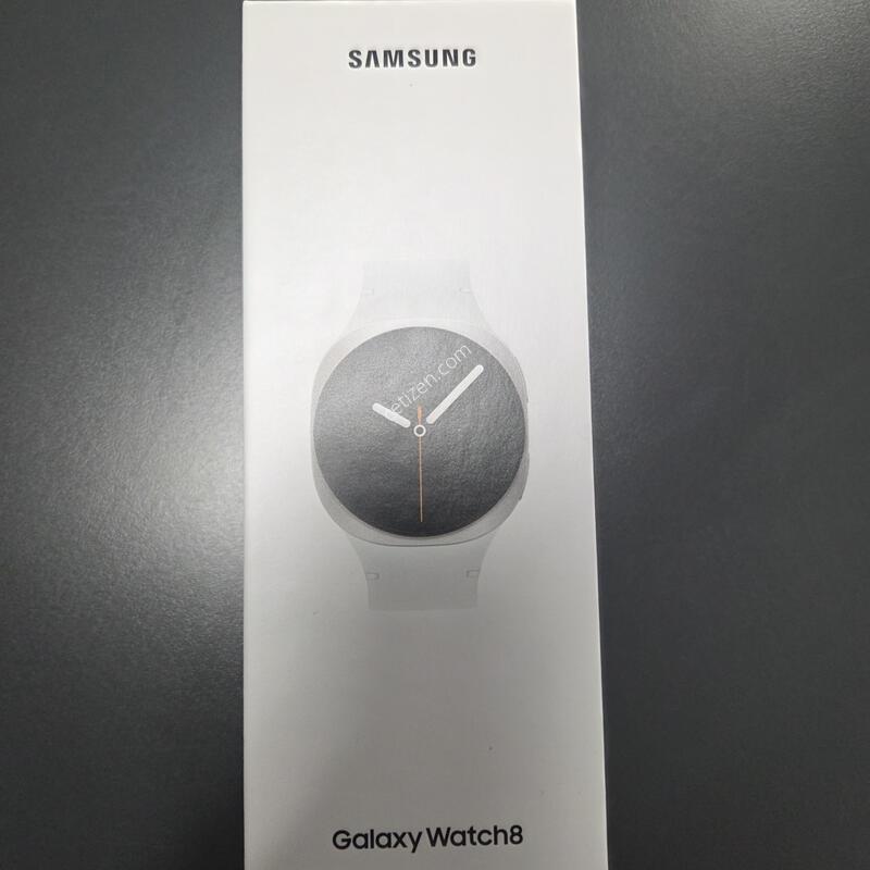 ��ġ8 44mm/�����̷�/�̰���/�ǹ�