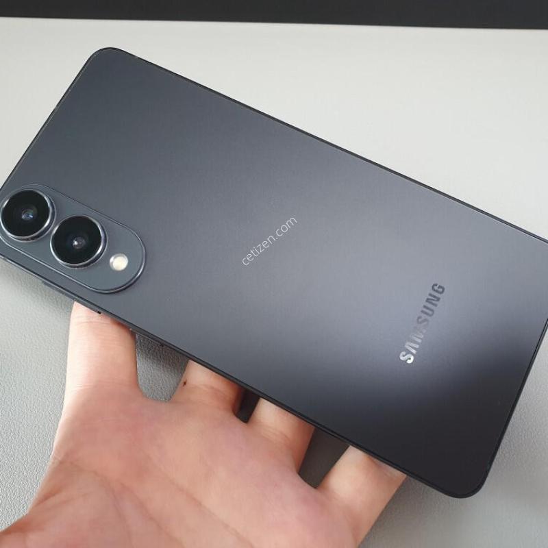 ������ S25 ���� / 512GB / ����