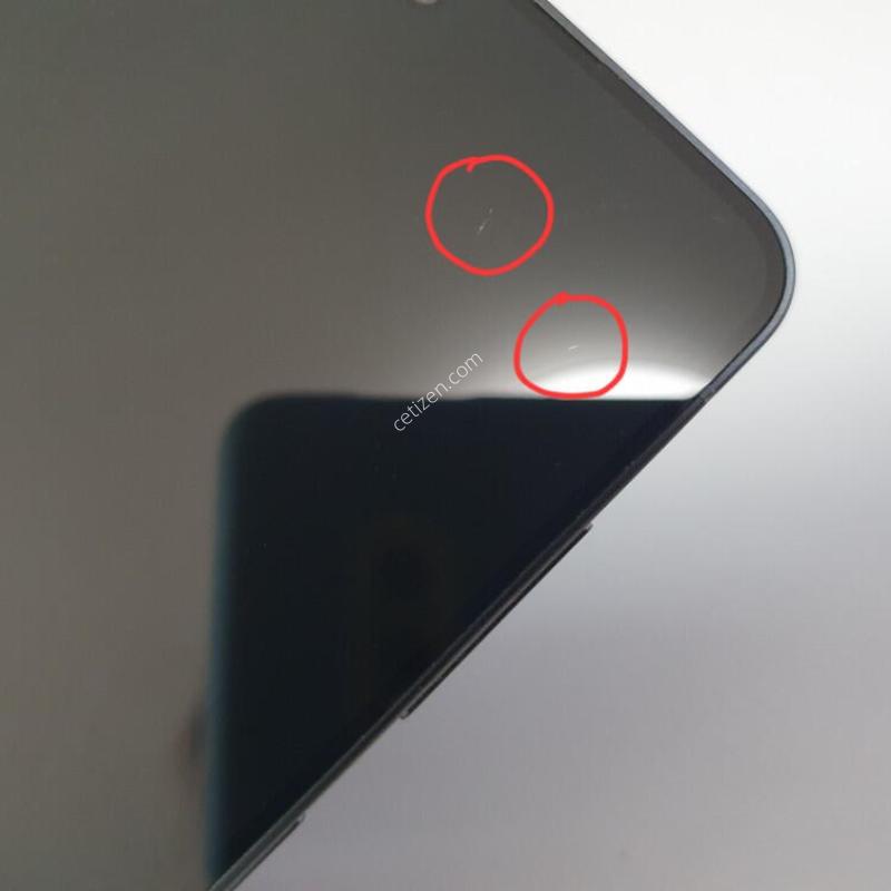 ������ S25 ���� / 512GB / ����