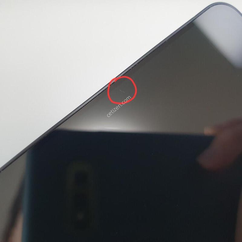 ������ S25 ���� / 512GB / ����