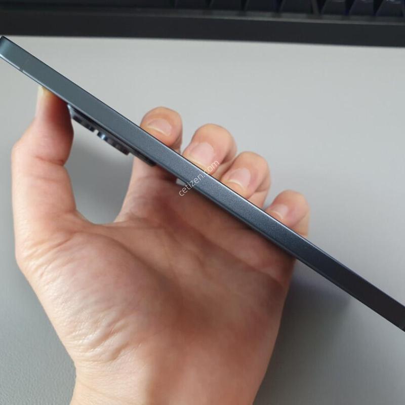 ������ S25 ���� / 512GB / ����