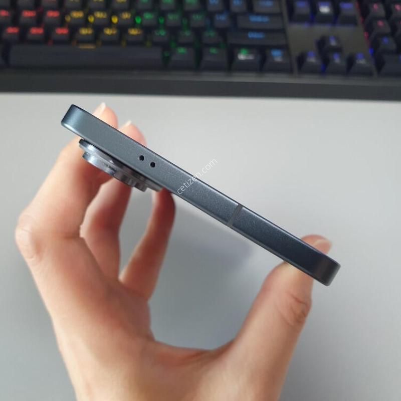 ������ S25 ���� / 512GB / ����