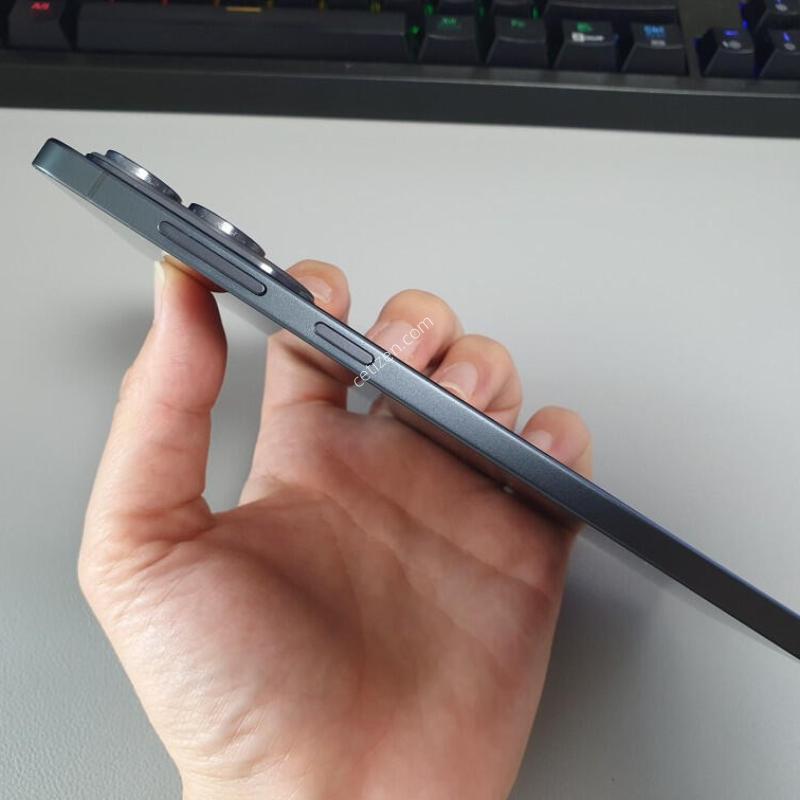 ������ S25 ���� / 512GB / ����