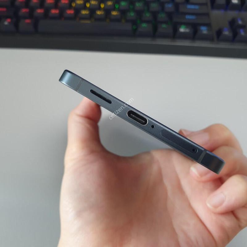 ������ S25 ���� / 512GB / ����