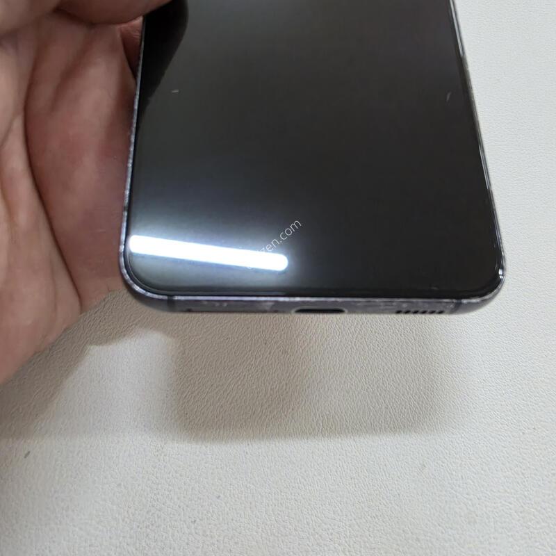 ������ S22���� ��������