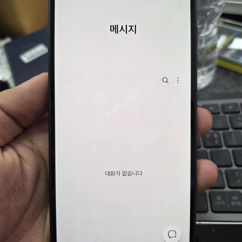 (1005)a16