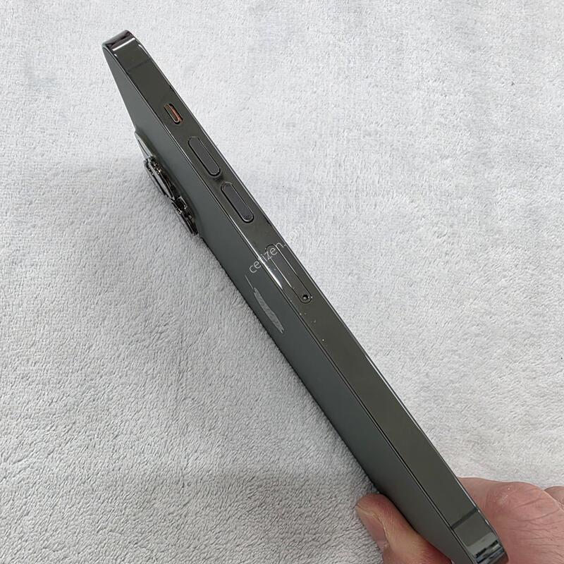 ������13���θƽ� �׸� 256GB �����״���Դϴ�