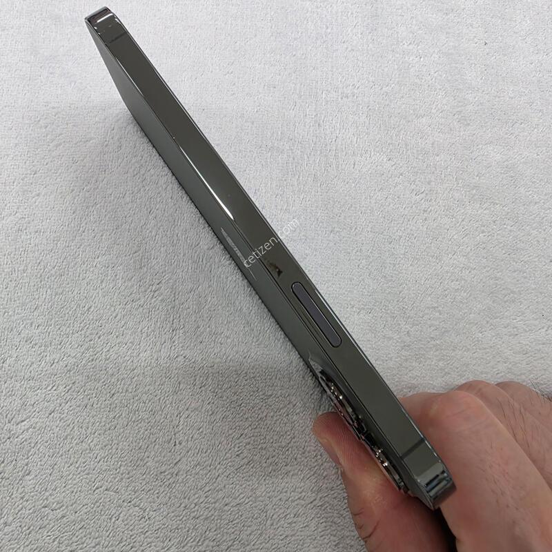 ������13���θƽ� �׸� 256GB �����״���Դϴ�