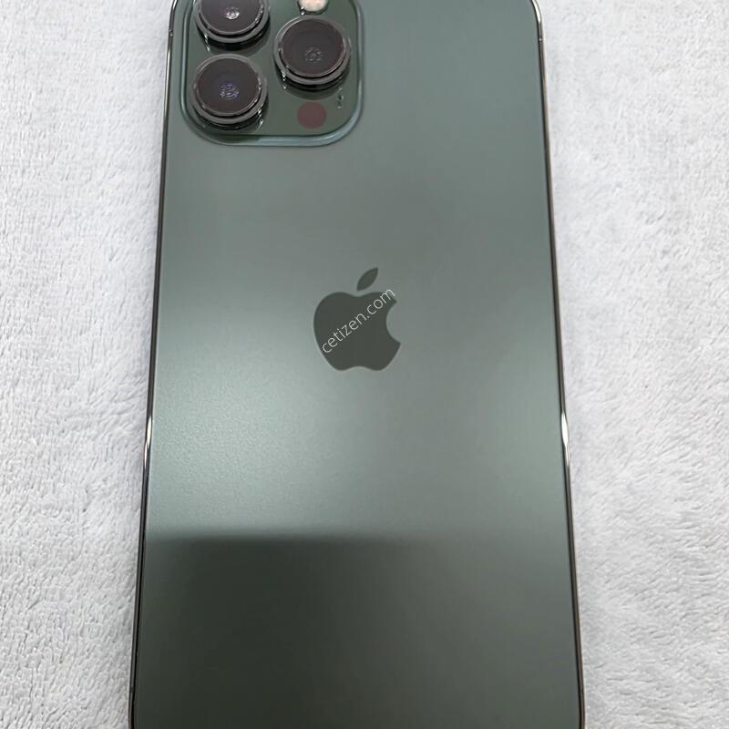 ������13���θƽ� �׸� 256GB �����״���Դϴ�