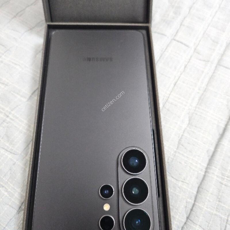 s26��Ʈ�� 256GB �ڱ��� ������ ������ȭ 26.06.18