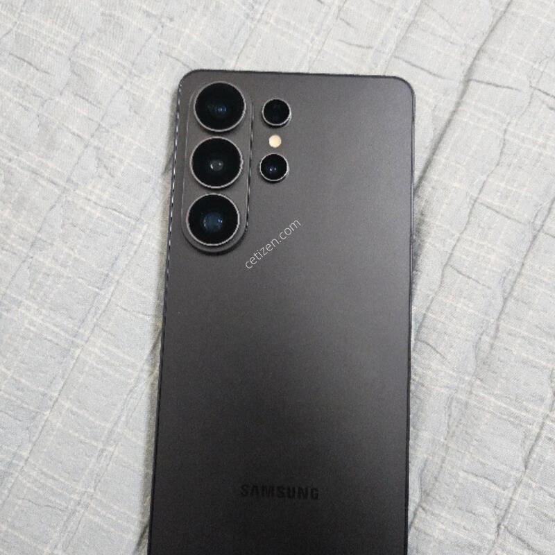 s26��Ʈ�� 256GB �ڱ��� ������ ������ȭ 26.06.18