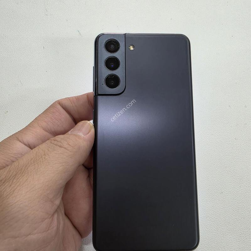 ������ S21���� ���ܻ�