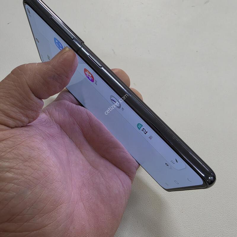 ������ S21���� ���ܻ�