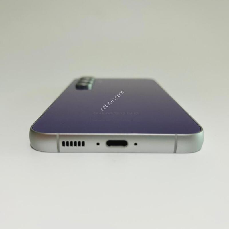 ������)������s23fe 24�ⰳ�� ���� �⽺��������  �߰��������!