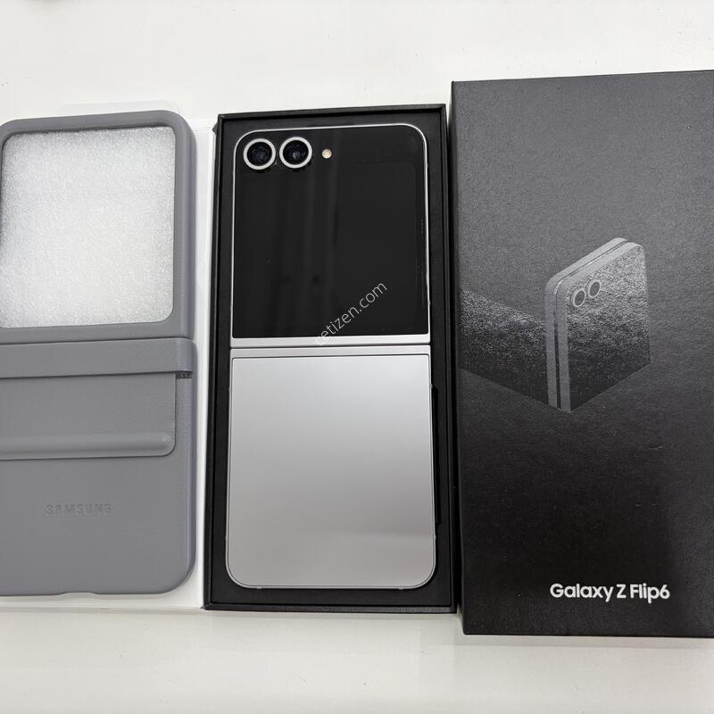 ��Ʈ�ø�6 256g ��ǰ���̽�,�ڽ��־��