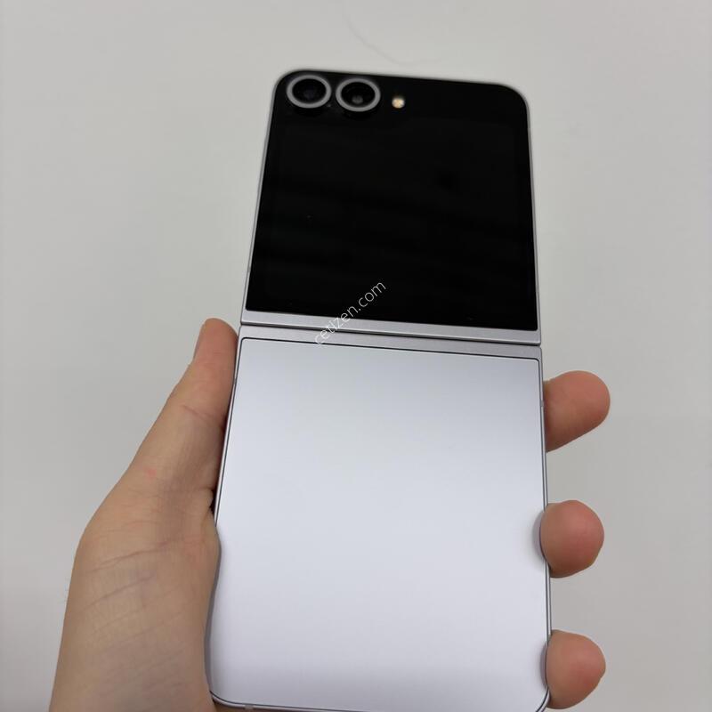 ��Ʈ�ø�6 256g ��ǰ���̽�,�ڽ��־��