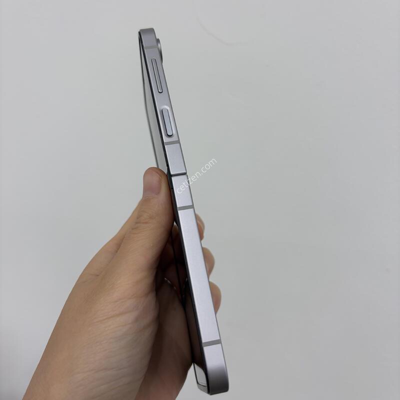��Ʈ�ø�6 256g ��ǰ���̽�,�ڽ��־��