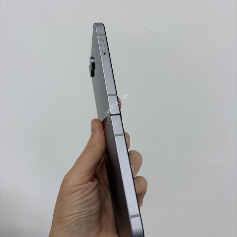 ��Ʈ�ø�6 256g ��ǰ���̽�,�ڽ��־��