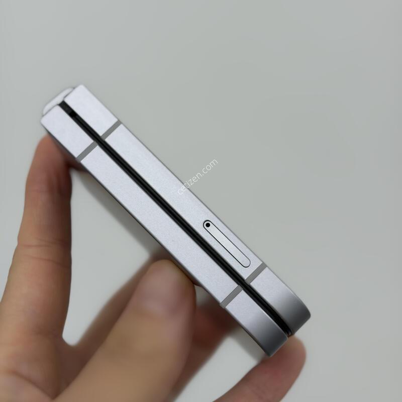 ��Ʈ�ø�6 256g ��ǰ���̽�,�ڽ��־��