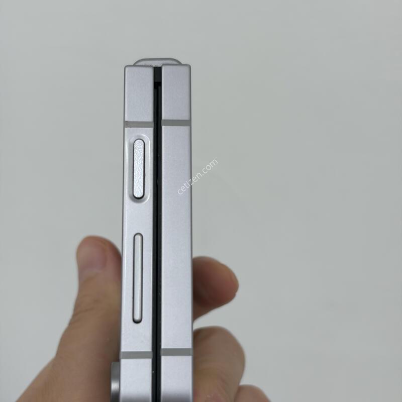 ��Ʈ�ø�6 256g ��ǰ���̽�,�ڽ��־��