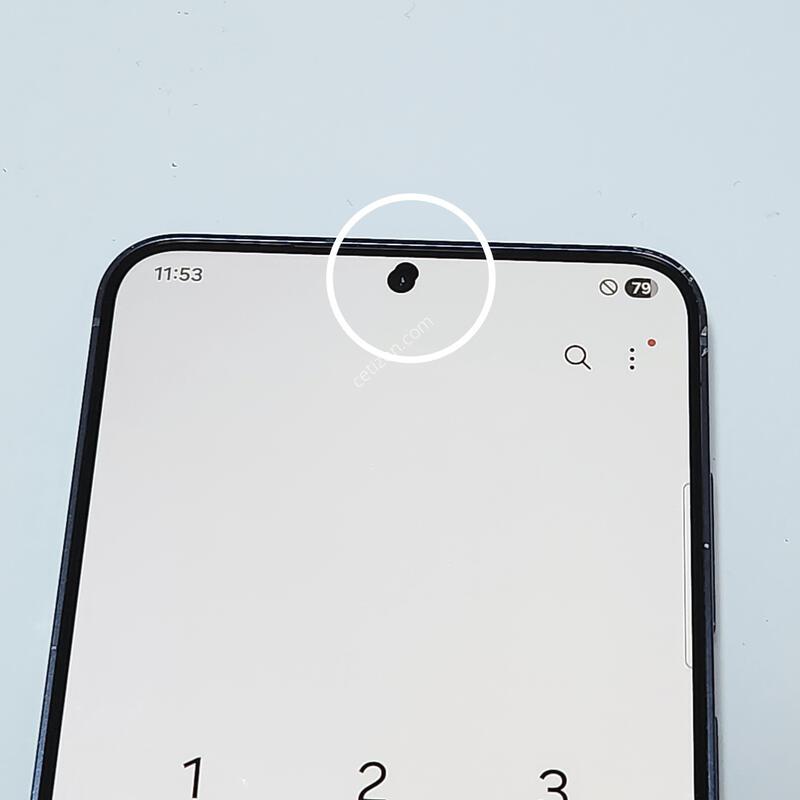 ������S24+�÷��� 256G ���ܻ� ���� 61275