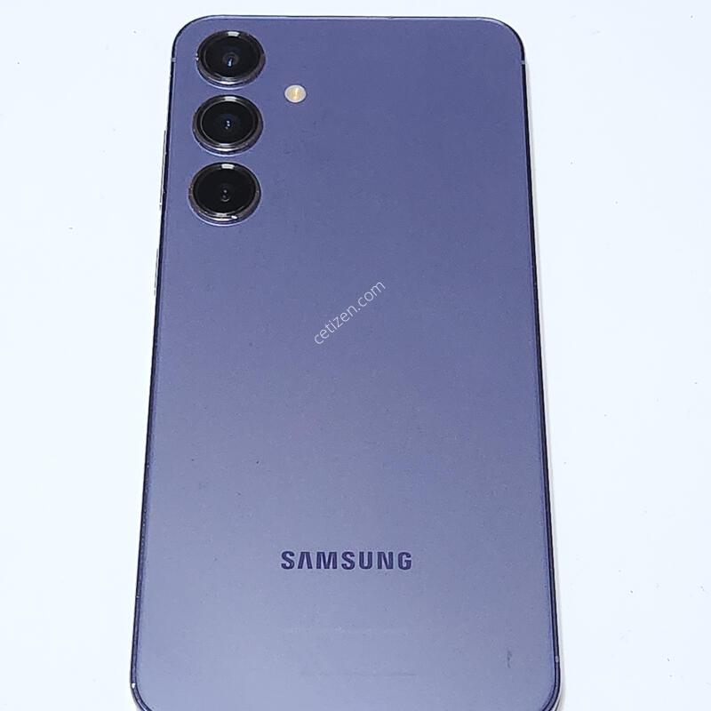 ������S24+�÷��� 256G ���ܻ� ���� 61275
