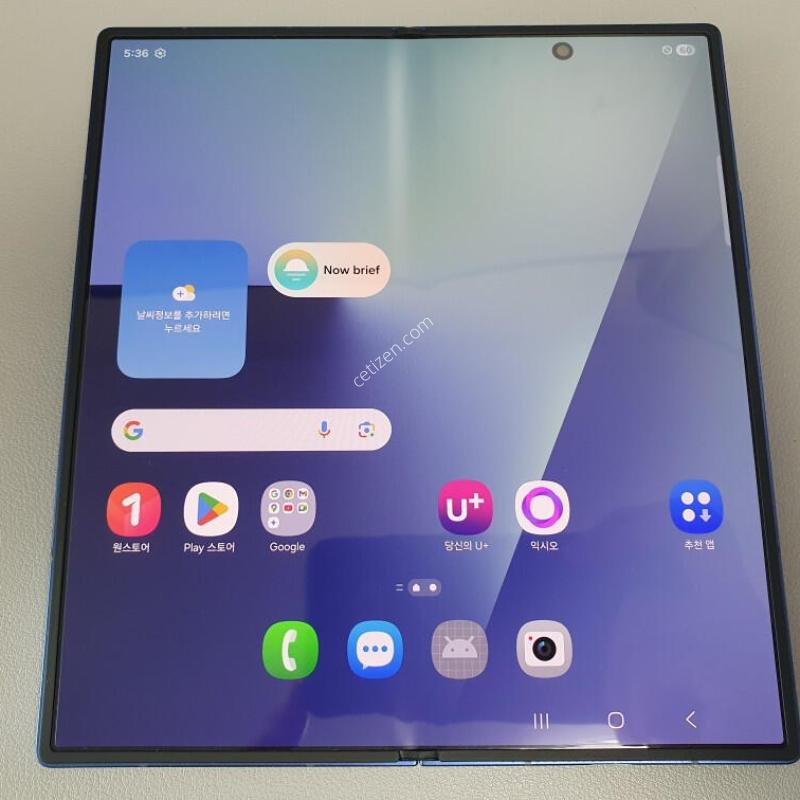 ������ Z����7 / 256GB / ����