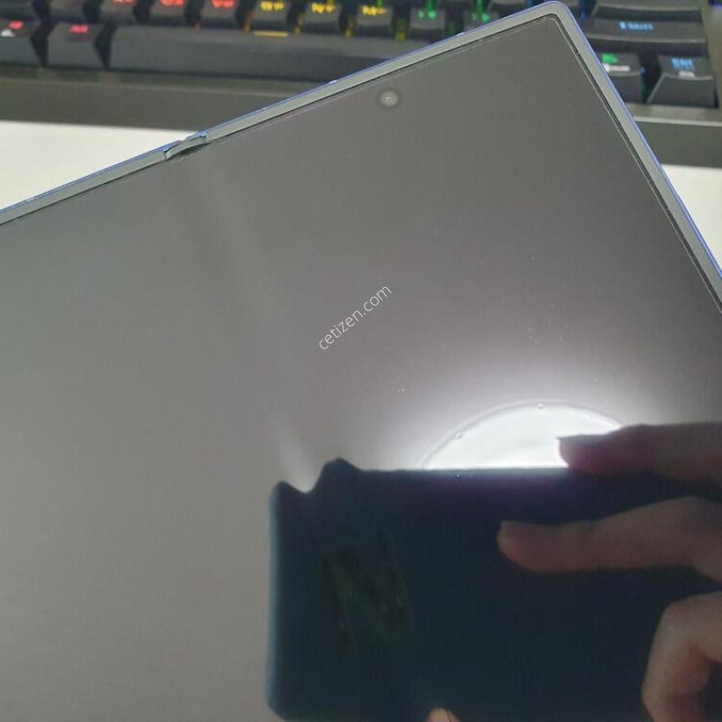 ������ Z����7 / 256GB / ����