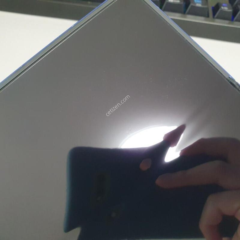������ Z����7 / 256GB / ����