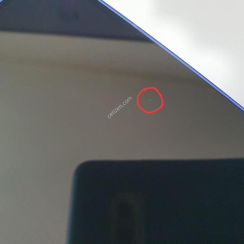 ������ Z����7 / 256GB / ����