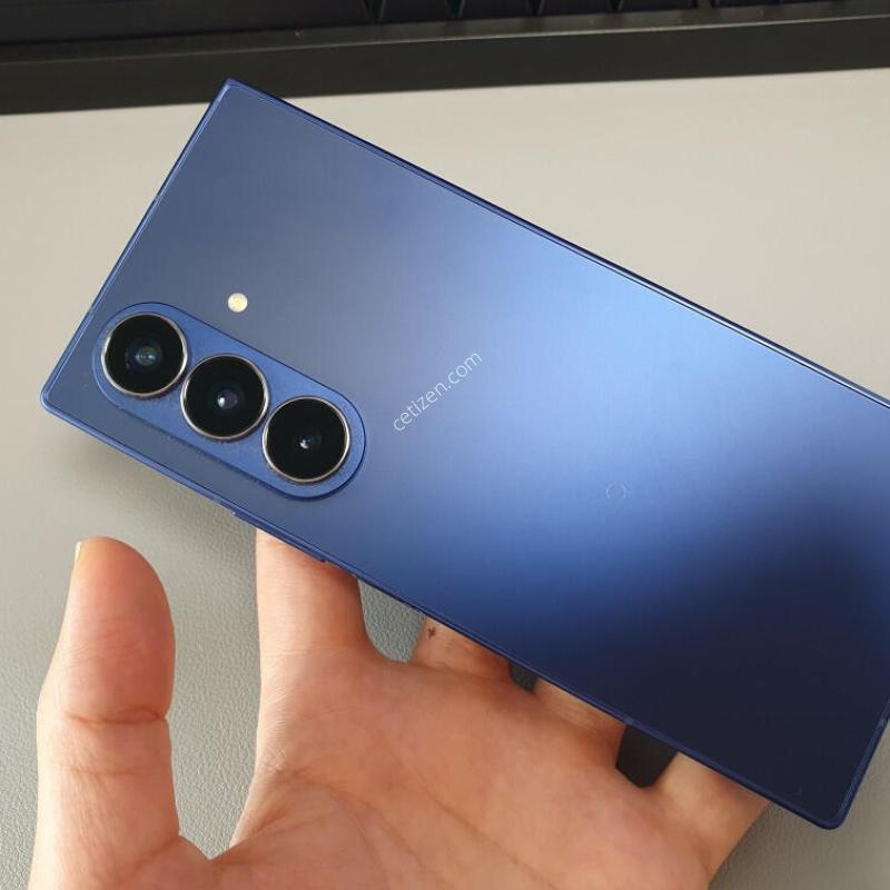 ������ Z����7 / 256GB / ����