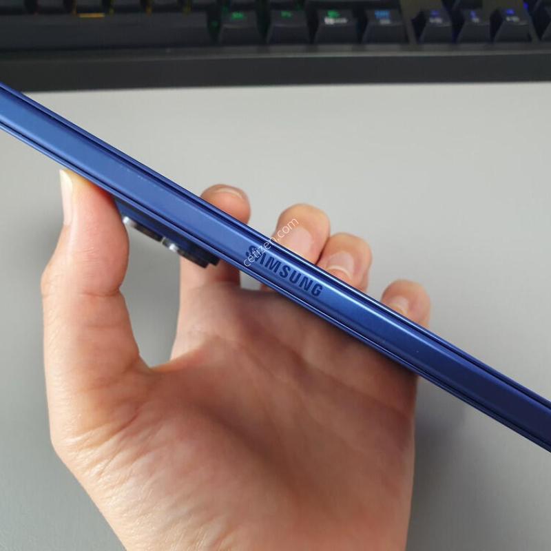 ������ Z����7 / 256GB / ����