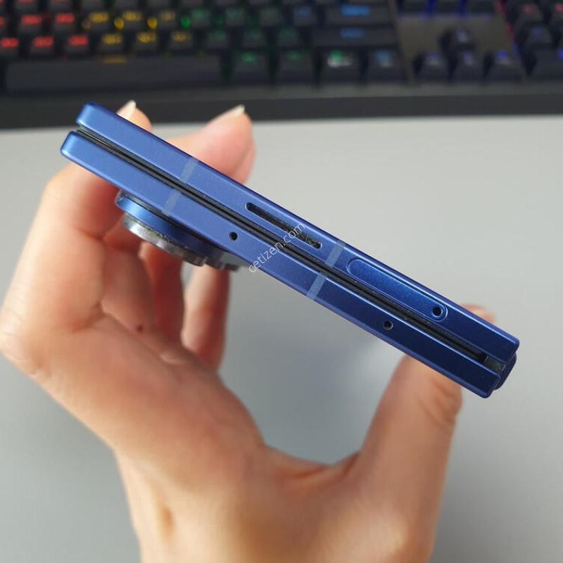 ������ Z����7 / 256GB / ����