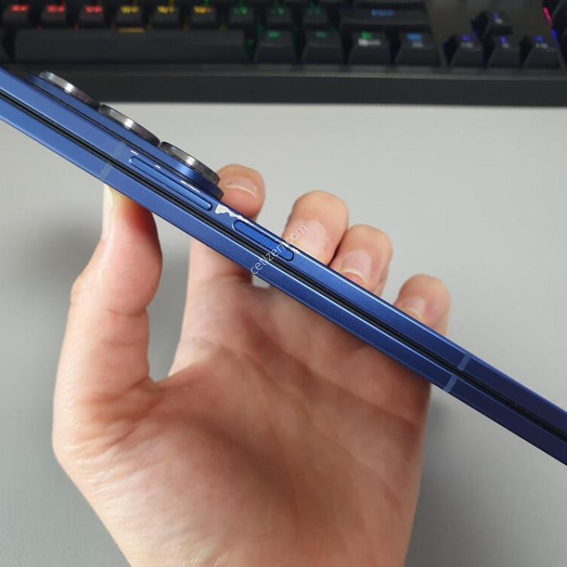 ������ Z����7 / 256GB / ����