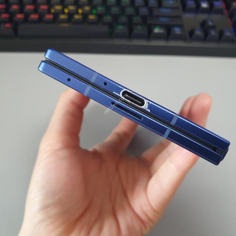 ������ Z����7 / 256GB / ����